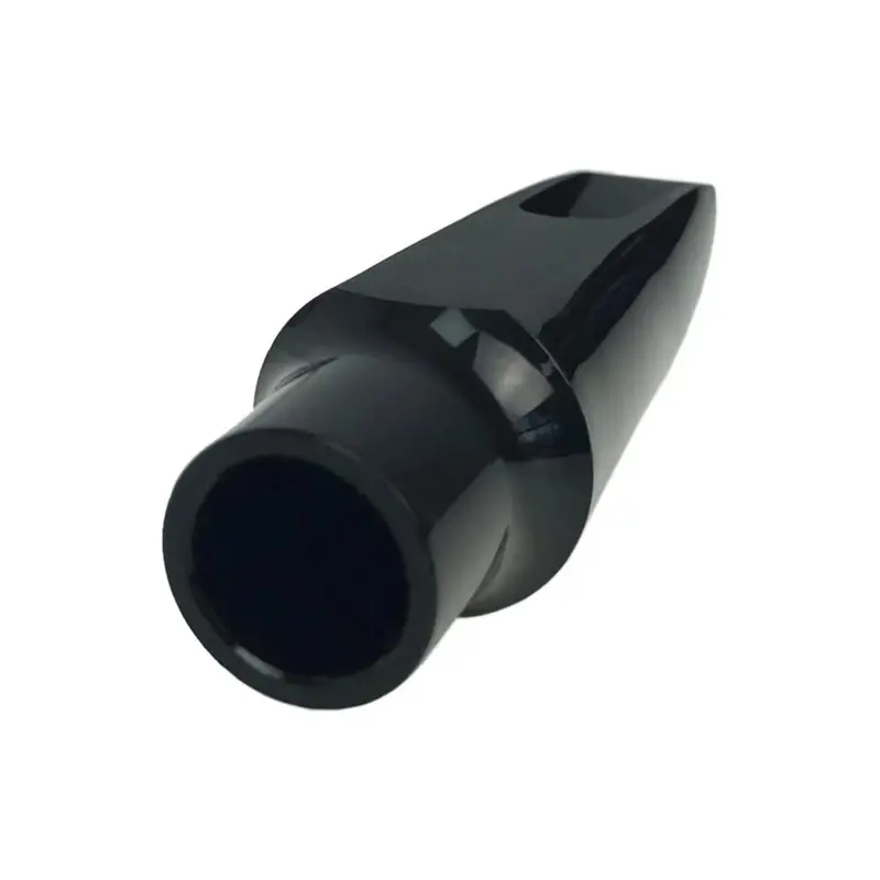 Selmer Tenor Mouthpiece 3 2
