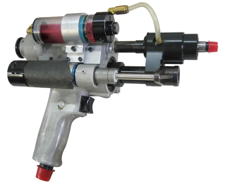 Spacematic Drillmotor M2000 1