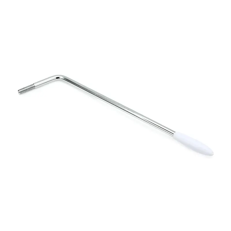Squier Affinity Series Tremolo Arm - White Tip 1