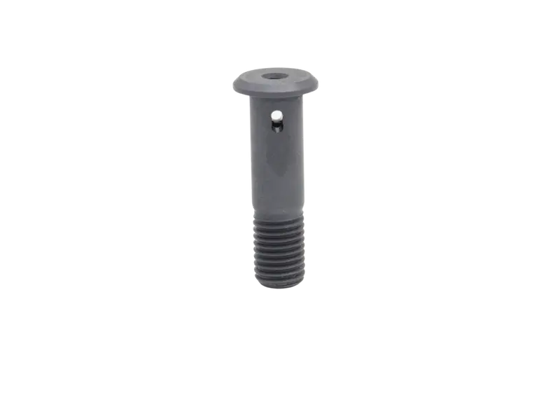 St3m825c5-11-10 1