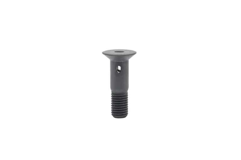 St3m853c5-10-21 1