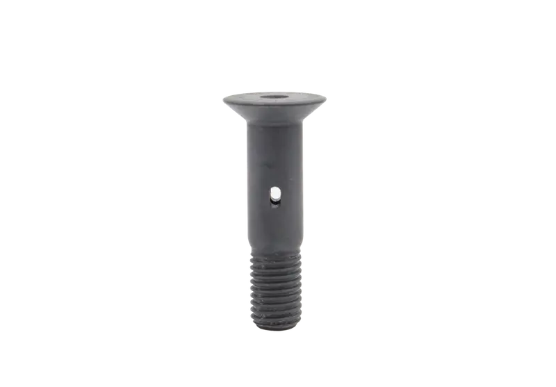 St3m853c5-13-49 1