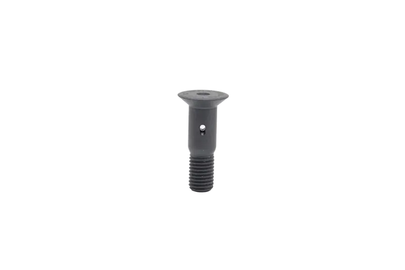 St3m854c5-10-33 1