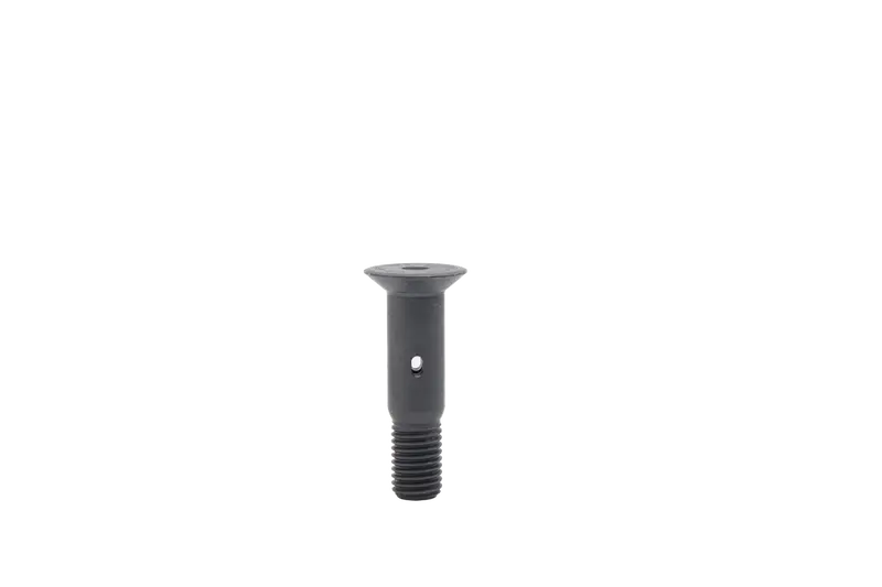 St3m854c5-13-49 1