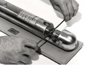 St825 - Swaging Tool 1