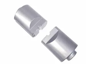 St825sdb-4 - Swaging Die Set 1