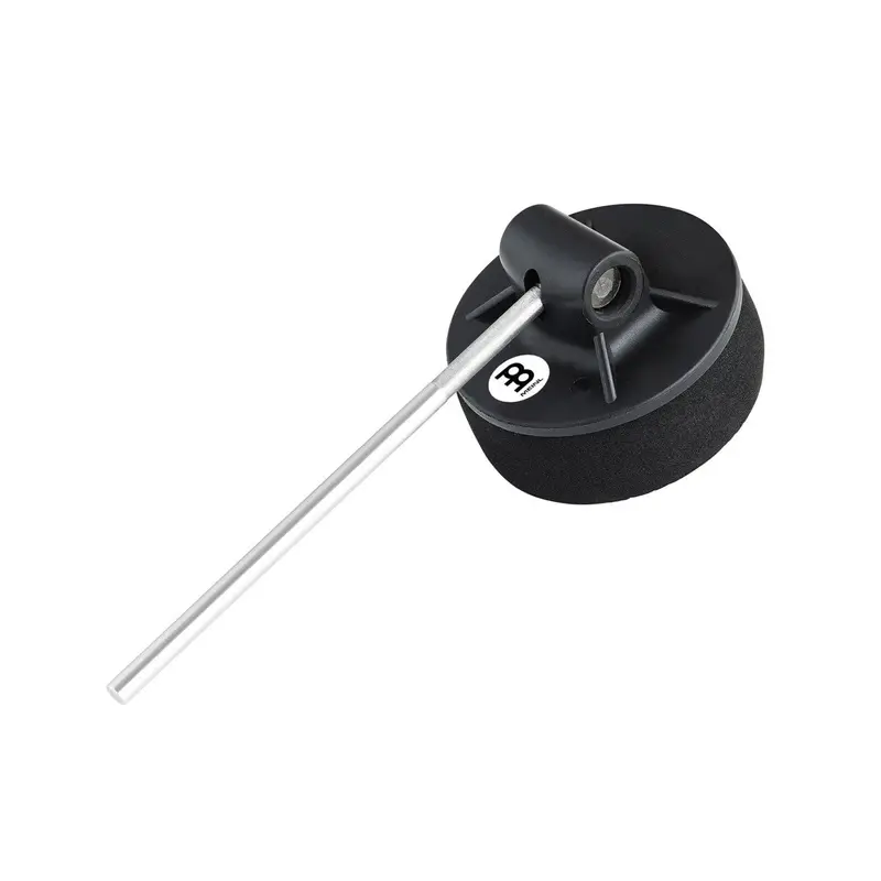 Standard Cajon Pedal Beater 1