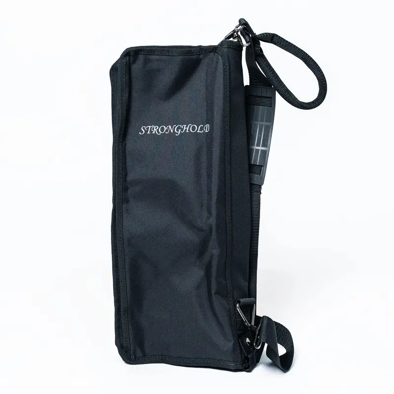 Stronghold Drumstick Bag 1