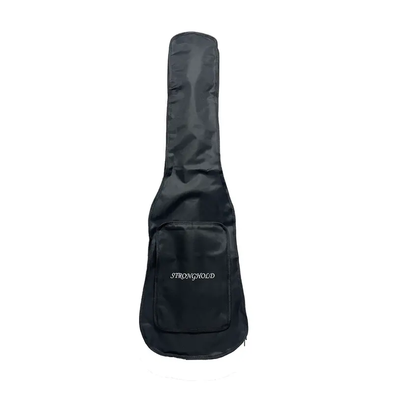Stronghold Gb-B Economic Electric Bass Guitar Bag 1