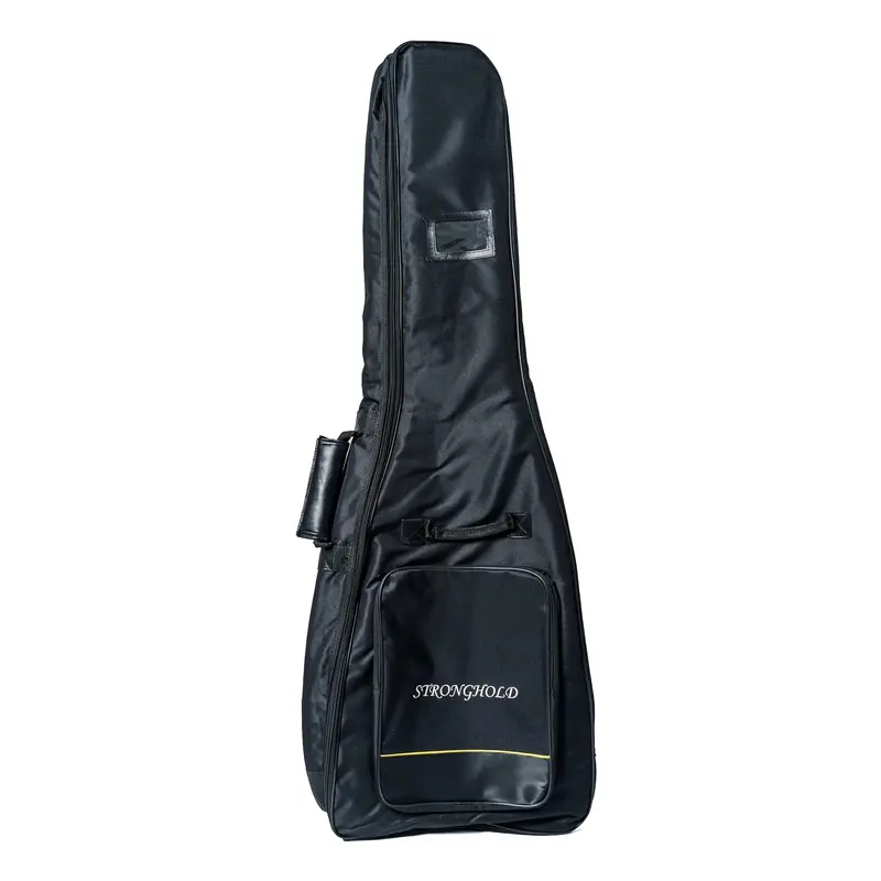 Stronghold Gb-B20 Electric Bass Guitar Bag 1