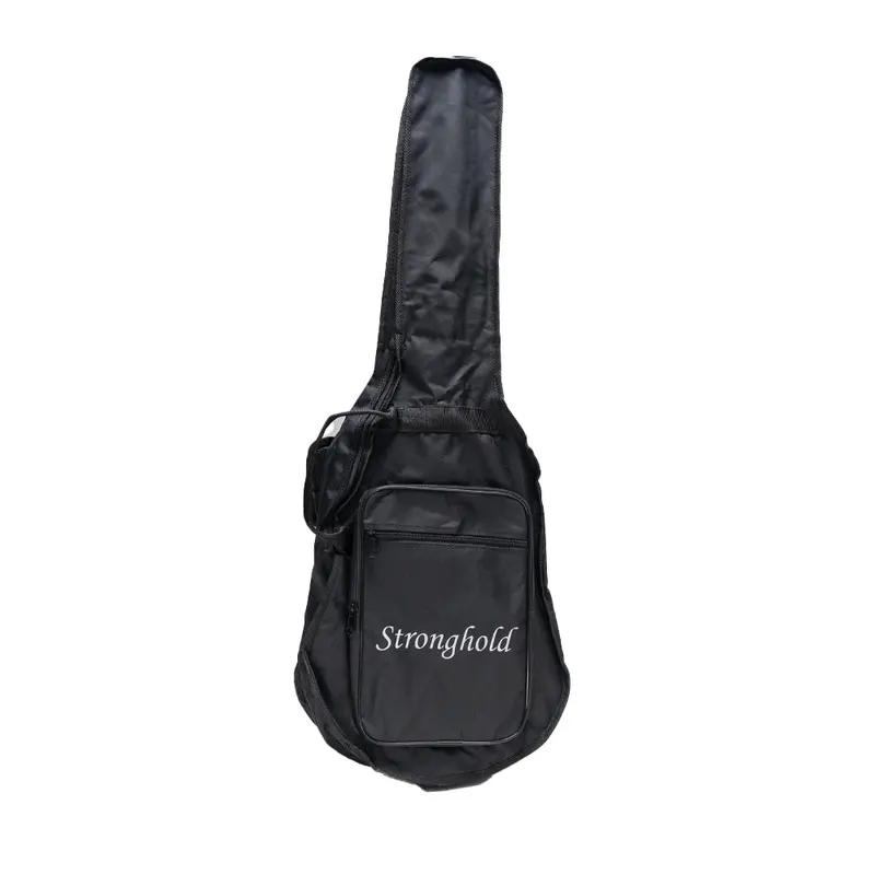 Stronghold Gb-C-36 Economic 36" Classical Guitar Bag 1