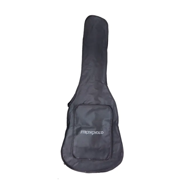 Stronghold Gb-C Economic Classic Guitar Bag 39" 1