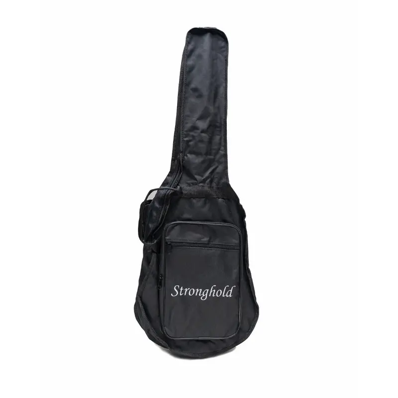 Stronghold Gb-E Economic Electric Guitar Bag 1