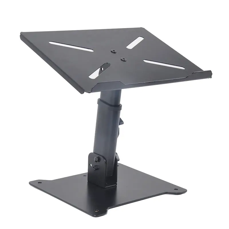 Stronghold Ls-33 Short Laptop Stand 1
