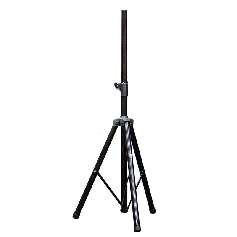 Stronghold Sh-3366 Speaker Stand 1