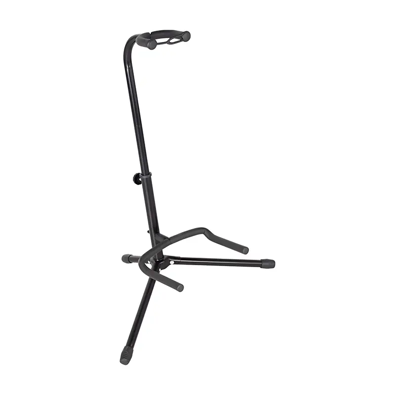 Stronghold Sh-3401 Standard Guitar Stand 1