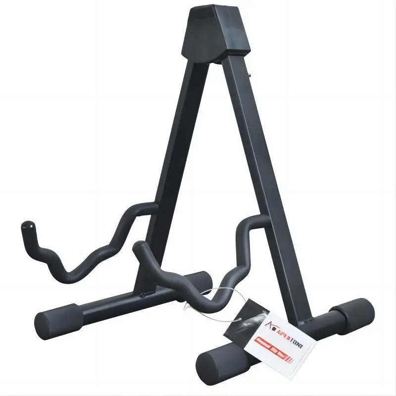 Stronghold Sh-3421 Frame Guitar Stand 1