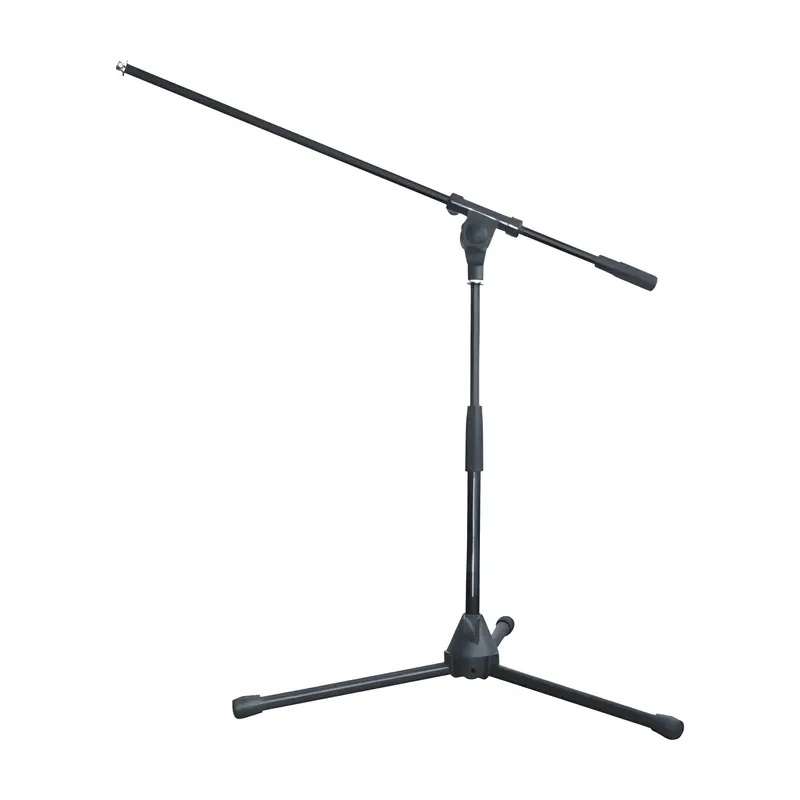 Stronghold Sh-3614S Tripod Short Mic Stand 1