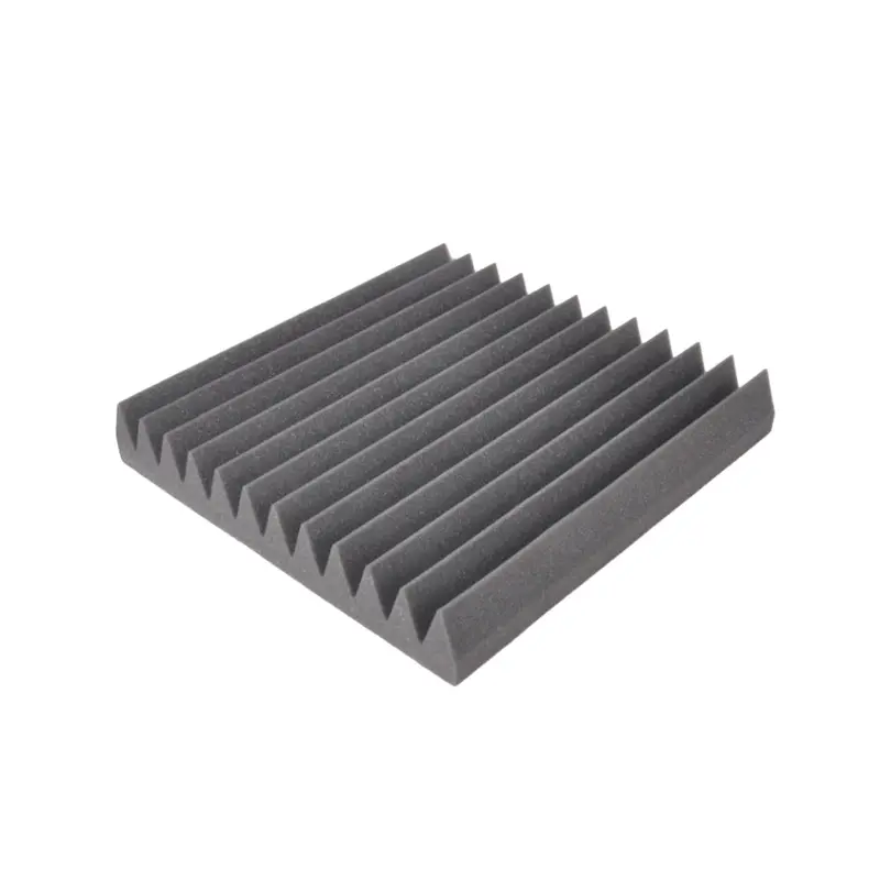 Stronghold Sh-Fl05ea Studio Foam 12" X 12" Individual Panel 1