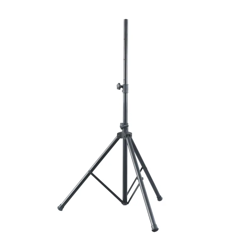 Stronghold Standard Speaker Stand 1