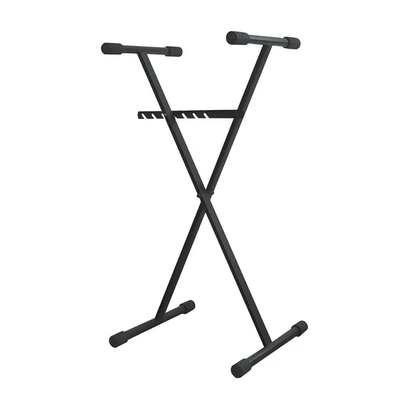 Stronghold X Hook Keyboard Stand Sh-3205 1