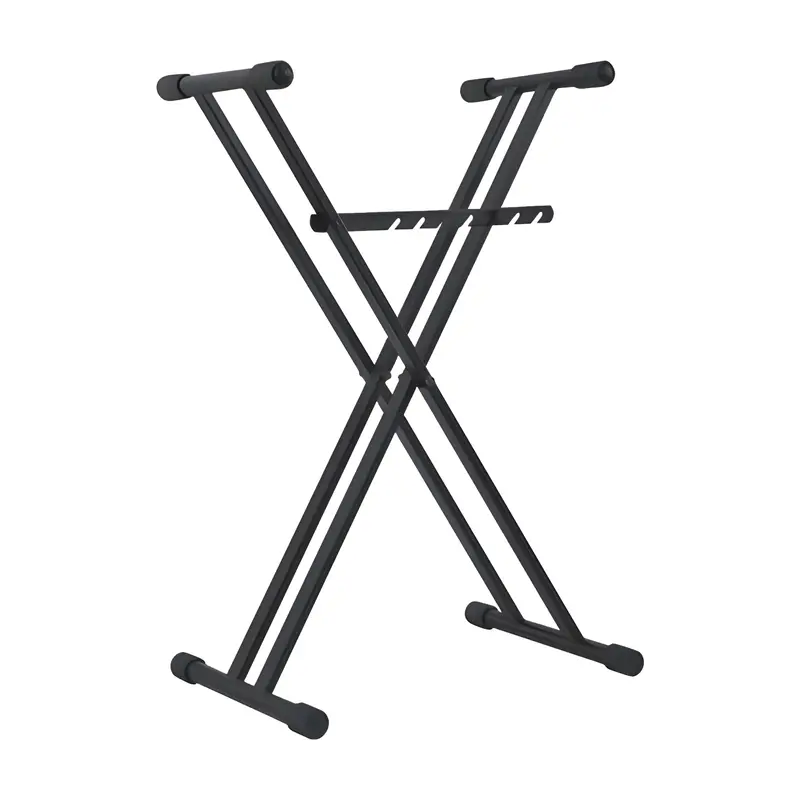 Stronghold X Hook Keyboard Stand Sh-3206 1