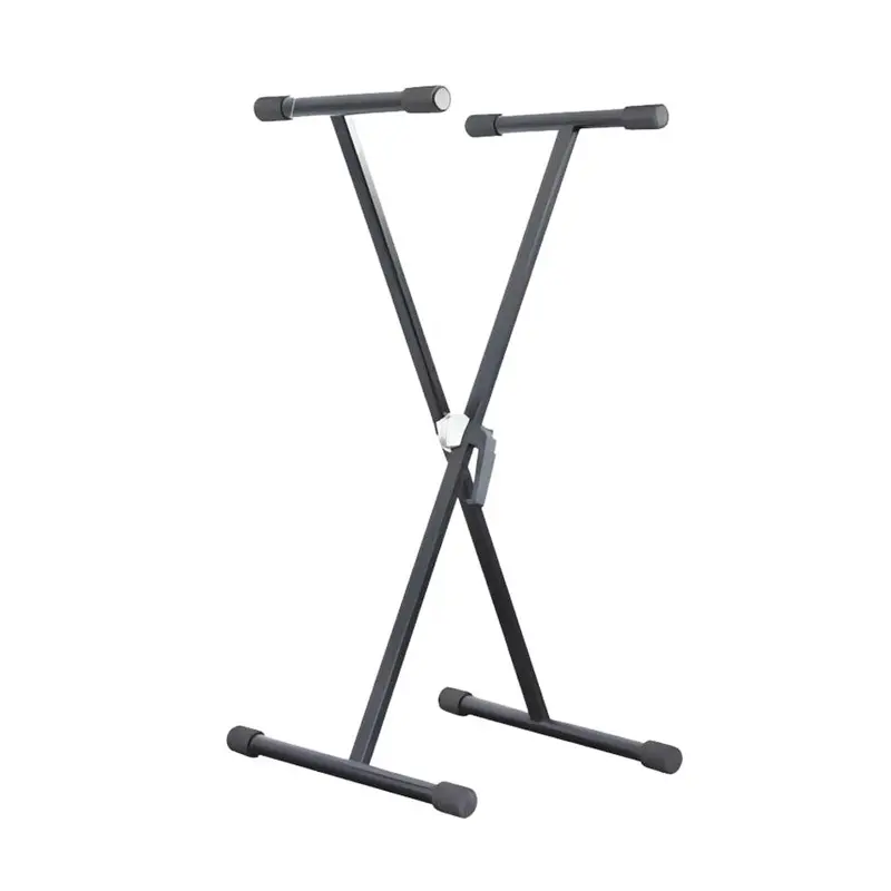Stronghold X Quicklock Keyboard Stand Sh-3217 1