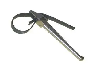 Tg70 - Strap Wrench 1