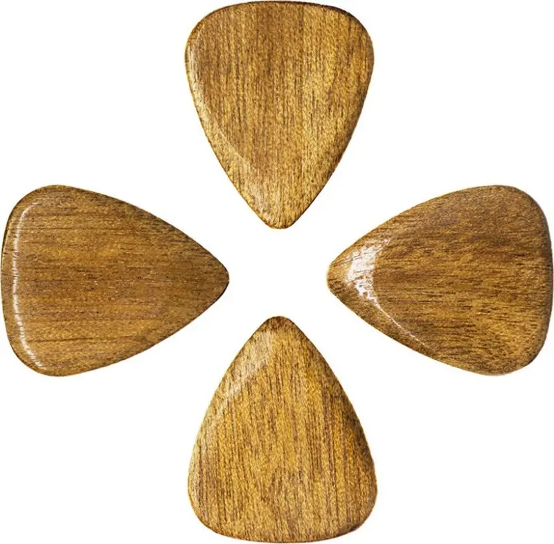 Timber Tones Mk11 Rose Apple Pack Of 4 1