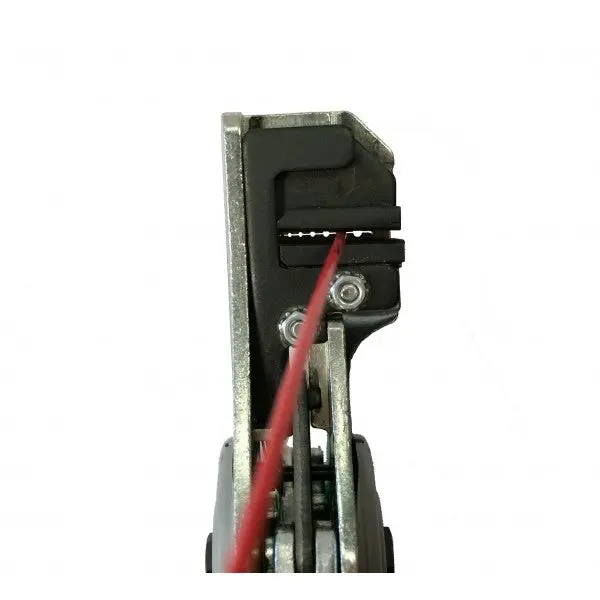 Tmc-Pcw1 - Stripping Pliers With Blades For Cables Cf/Dm Awg 26 To 16 2