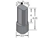 Tp0000h - Bucking Bar 1