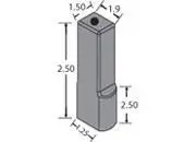 Tp0000h2 - Bucking Bar 1