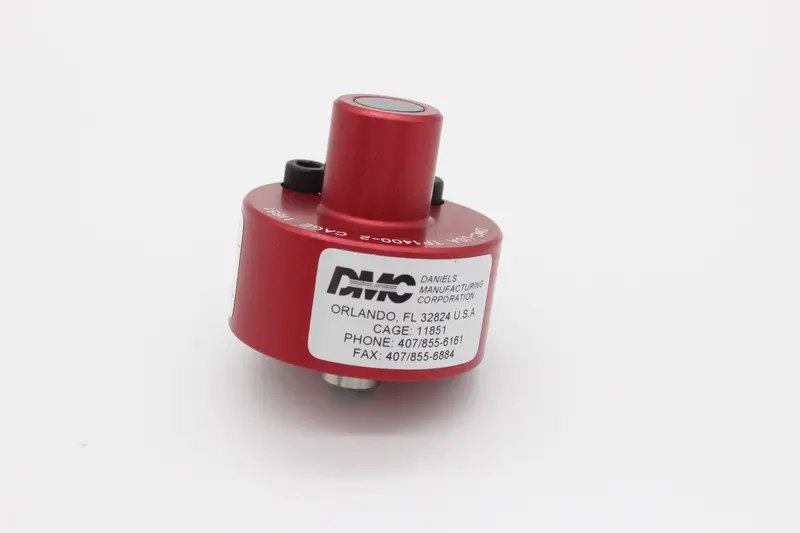Tp1400-2 - Single Position Head 1