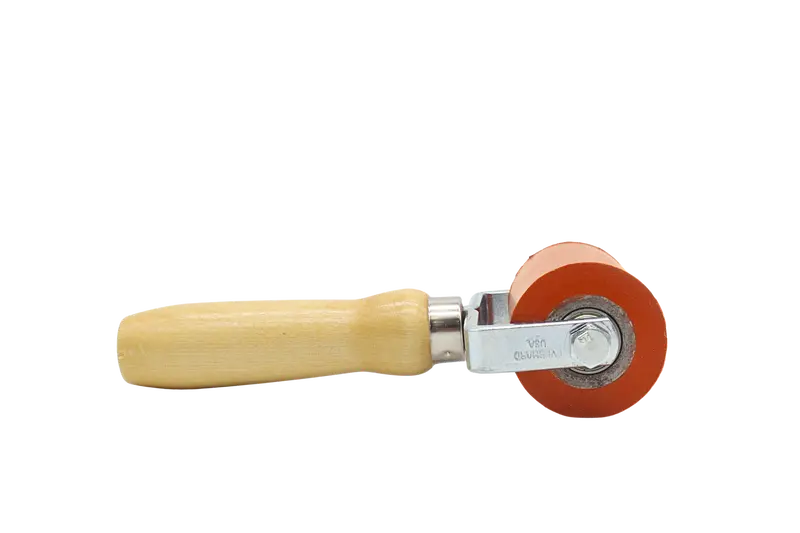 Tp262b - Easy Grip Sealant Roller 4" 1