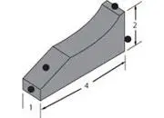 Tp647 - Bucking Bar 1