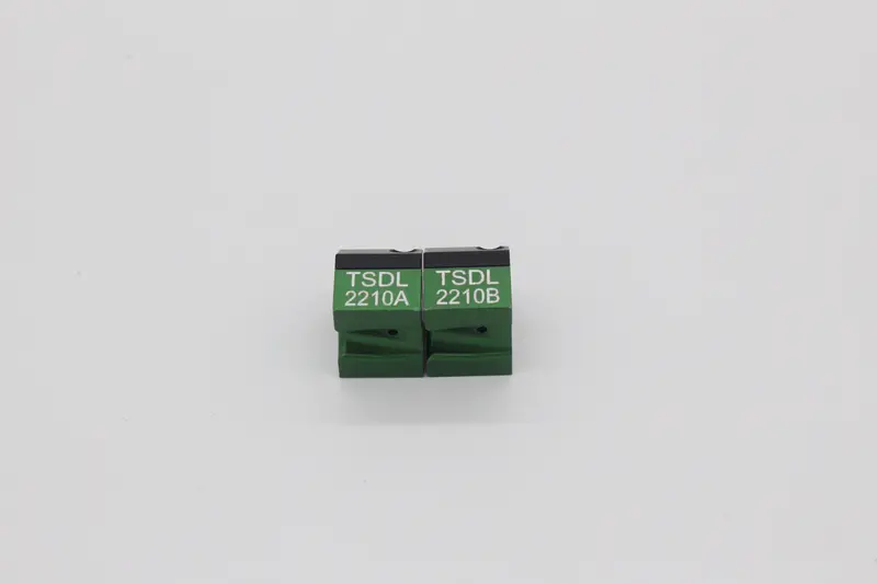 Tsdl2210 - Large Universal Die Assembly .201" .210" 1