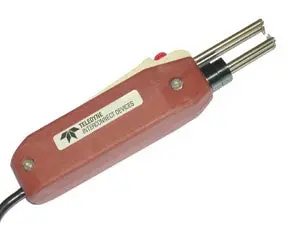 Tw-1 - Thermal Wire Stripper 1