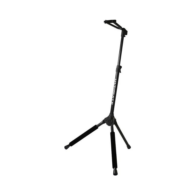 Ultimate Support Gs-100+ Guitar Stand 1
