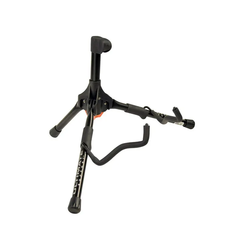 Ultimate Support Gs-55 Genesis Series A-Frame Style Guitar Stand 1