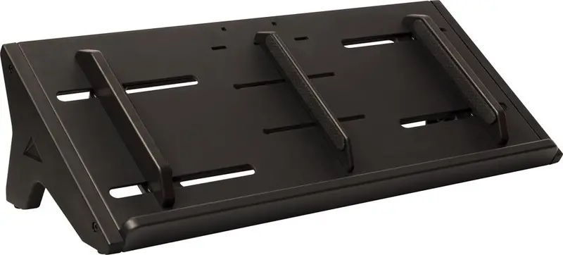 Ultimate Support Mds-100 Modular Device Stand 1