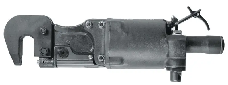 Us151c - Heavy Duty C-Type Compression Riverter 1