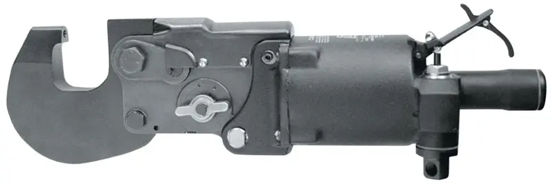 Us155 - Heavy Duty C-Type Compression Riverter 1