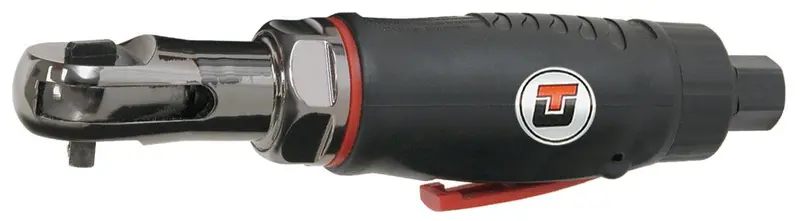 Ut2000-1 - 1/ 4" Mini Ratchet 1
