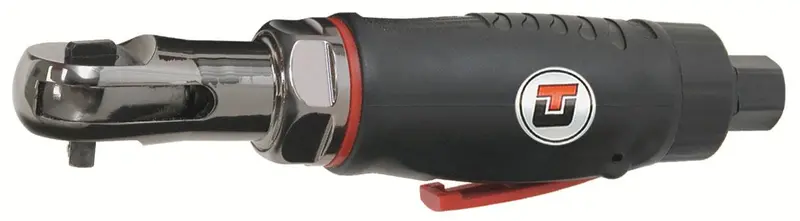 Ut2003-1 - 3/8" Mini Ratchet 1