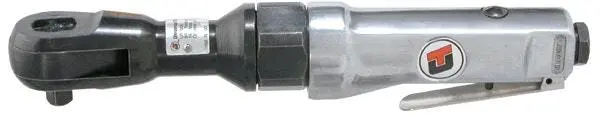 Ut2005-1 - 3/8" Ratchet 1