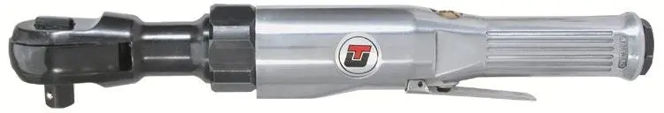 Ut2010 - 1/2" Ratchet 1