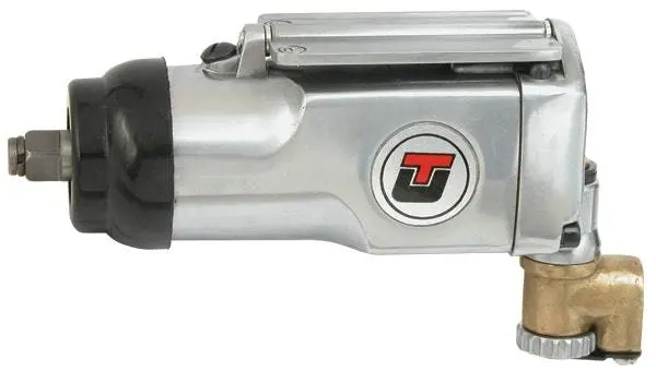 Ut2025r - 3/8 In. Butterfly Impact 1