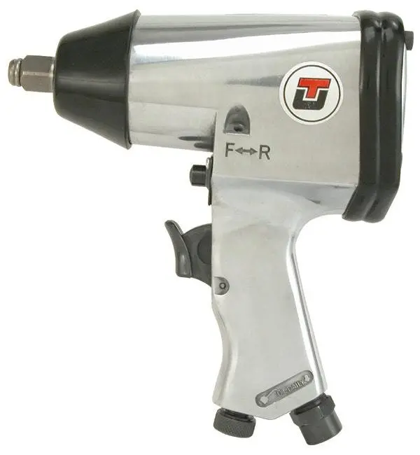 Ut2110r-1 - 1/2 In. Impact Wrench 1