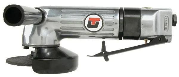 Ut2740-1 - 4" Angle Grinder 1