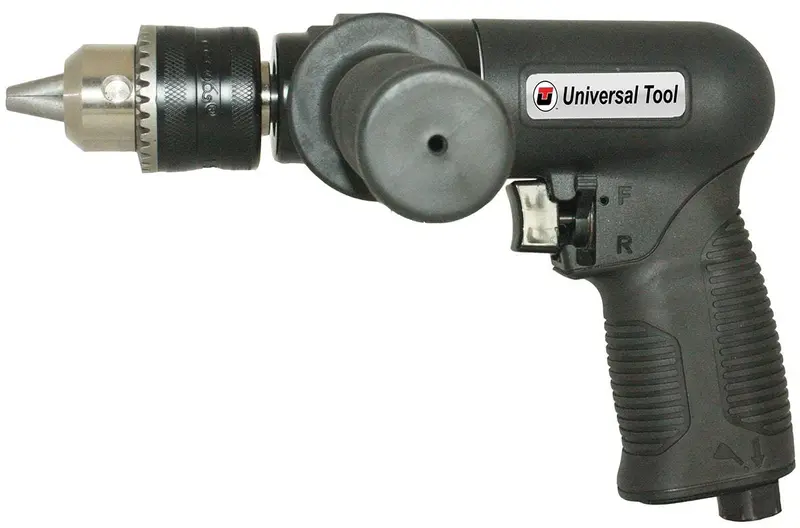 Ut2855r - 1/2" Reversible Drill 1